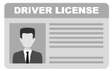 DRIVER-LICENSE